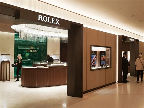 oregon rolex dealers|rolex watch dealers in oregon.